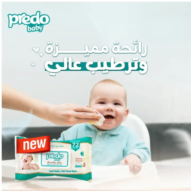 Untitled design (10)