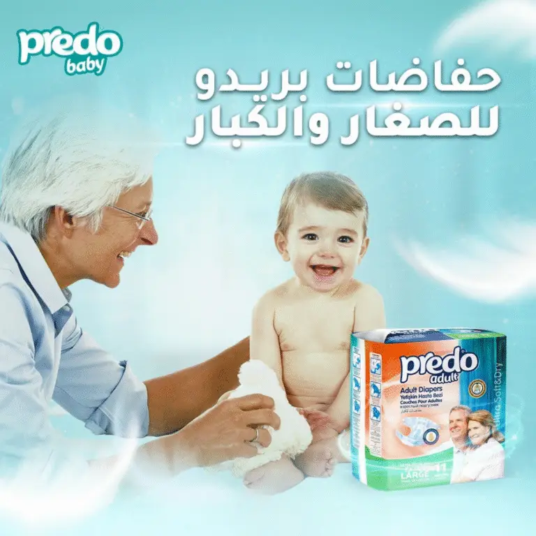 Untitled design (15)