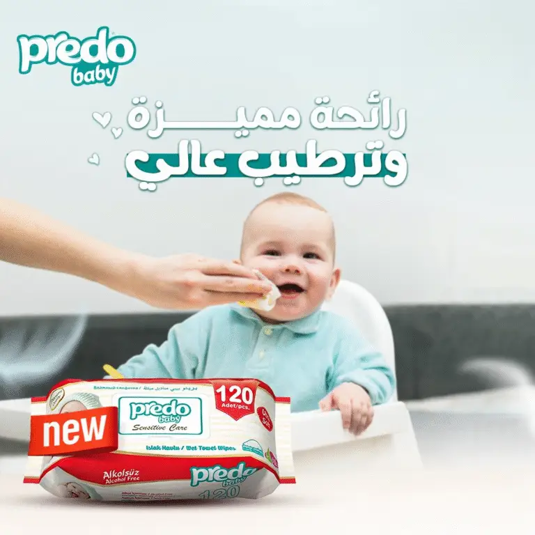 Untitled design (16)